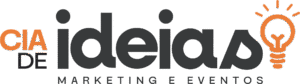 logo cia